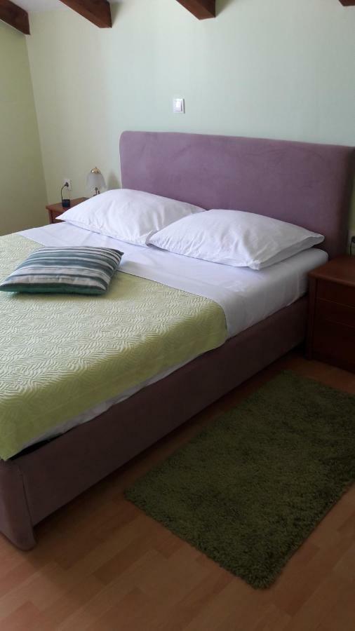 Apartman Aurora