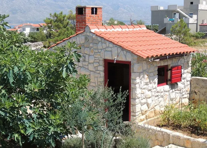 Apartments Villa Aurora
