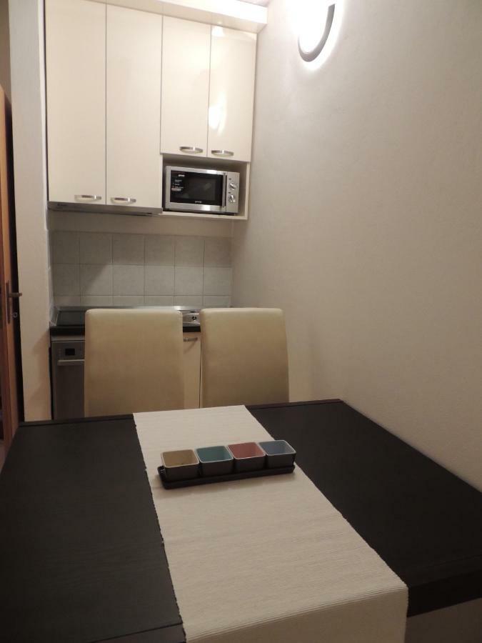 Aurora Apartman