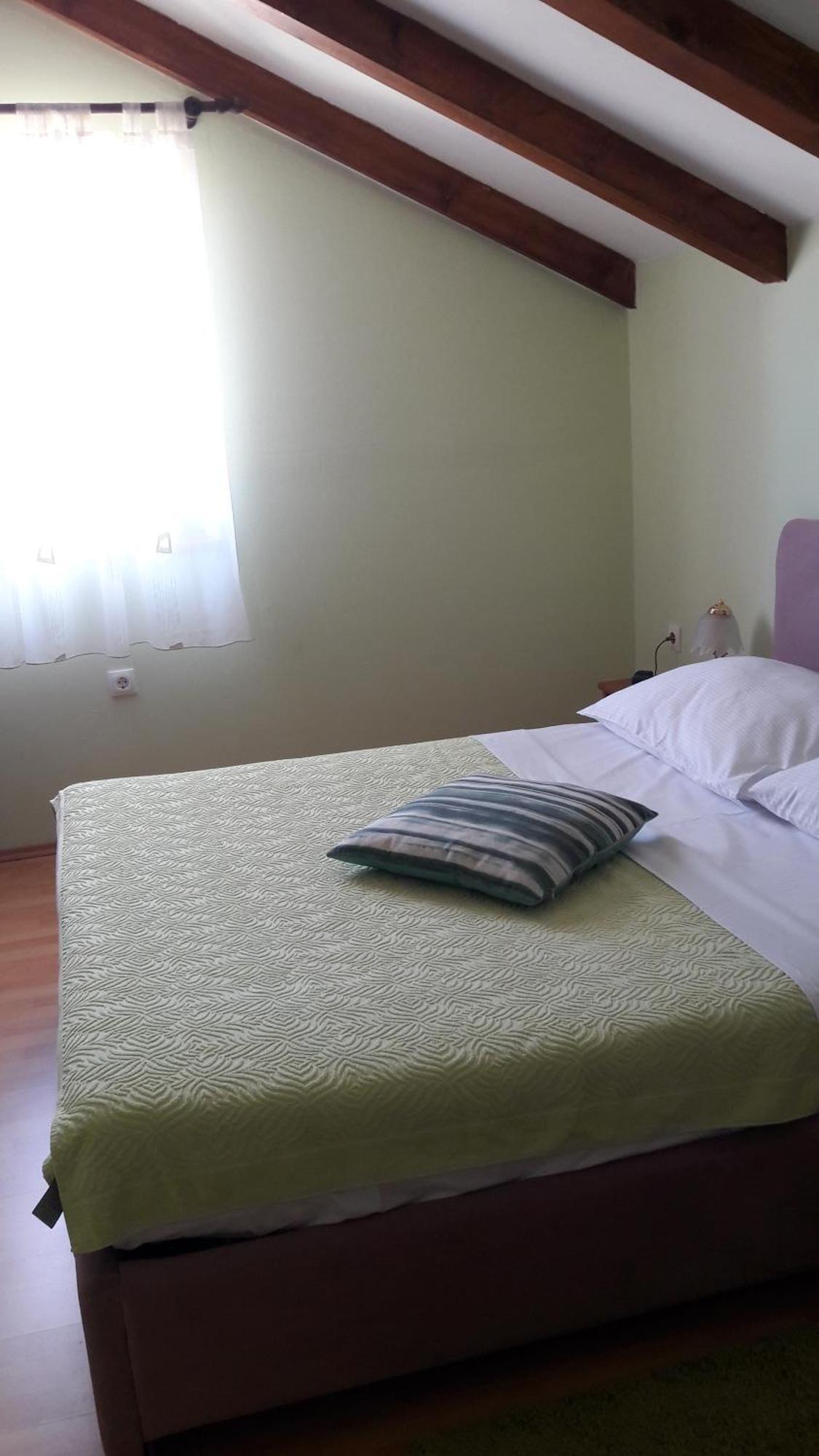 Apartman Aurora *